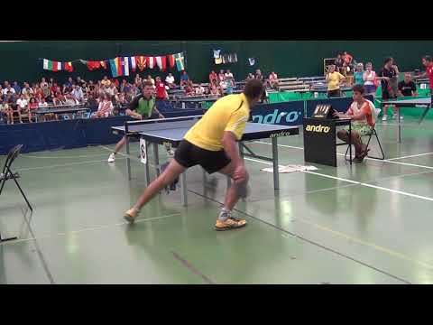 2012_07 Zonenko - Prakopanov