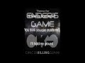 Ender's Game: Theme For Ender's Game by ...