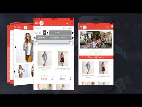 opencartmobileapp