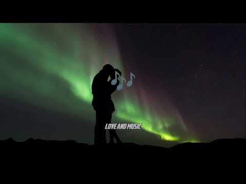 Amandote _ Ana Carina (feat. Jandy Feliz )