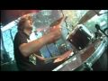 VOIVOD - Tribal Convictions (Masters of Rock 2009 ...