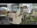 Check out this Video for a 2019 Winnebago Vista 31BE(Stock #447722)  for sale by Pop RVs. This unit is located in Sarasota, FL