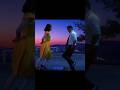 La La Land Dance Scene Vigdiyan Heeryan Honey Singh 4k Edit Trending Viral Hindiamv