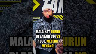 Download lagu The Battle of Badr: A Miracle That Proves Faith mp3