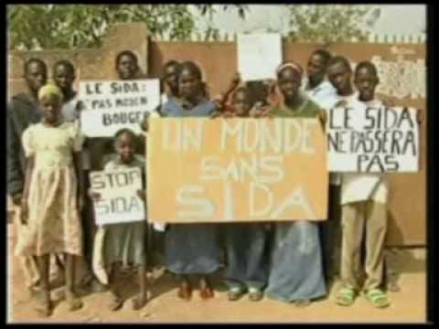 K.Fi.K - Bobards Scandales