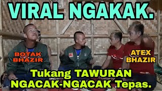 Download lagu MANG ADENG 589 || KISAH BOTAK & ATEX BHAZIR YANG VIRAL. mp3