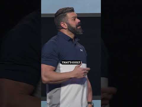 That's Not Repentance