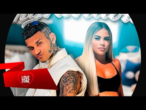 ENGRAVIDOU VAI TER UM MENINO - Neiff e Marcelly (CTZ no Beat)