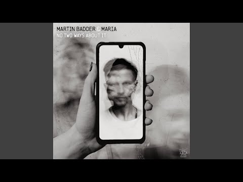 No Two Ways About It