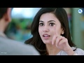 Nan Pesatha Mounam Ellam Romantic Love Song WhatsApp Status Tamil