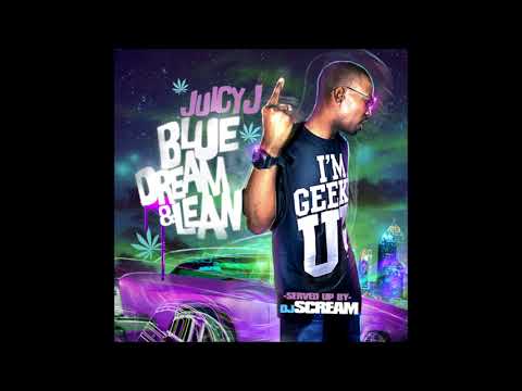 download lagu mp3 mp4 French Montana Juicy J Project Pat Cocaine Mafia 2011 320 Kbps, download mp3 French Montana Juicy J Project Pat Cocaine Mafia 2011 320 Kbps free downloadn, video klip French Montana Juicy J Project Pat Cocaine Mafia 2011 320 Kbps