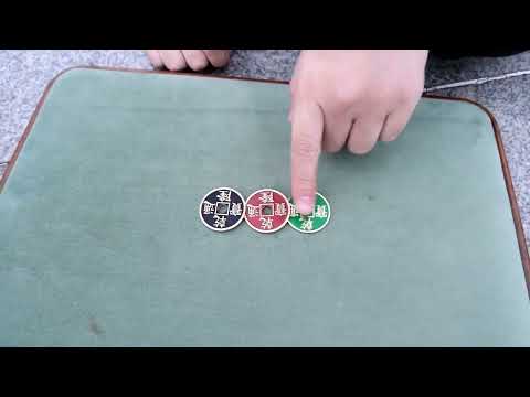 RBG by N2G ( video 2)