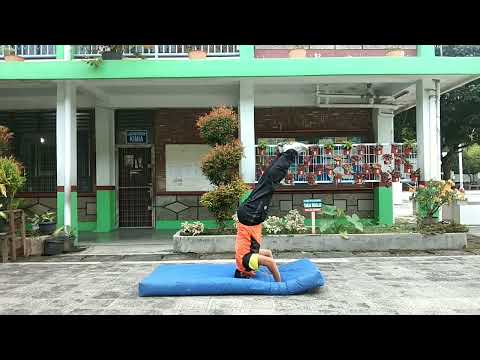 AGUS WARDANA MANIK, S.Pd