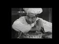 Scrooge 1989 UAV Vhs