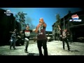 new - Andrea ft. Cost ft. Mario Winans - mine ...