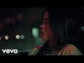 Billie Eilish THE GREATEST Music Video