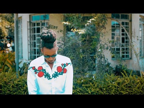 LeriQ - Your Love (Official Video)