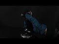„Thrustmaster T Flight Hotas X“ | Vairasvirtė
