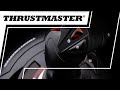 T.Flight Hotas X | Thrustmaster