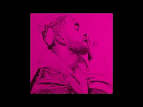 [FREE]Omarion x Roy Woods Type Beat - "Bubbly" Ft Usher | Rnb Instrumental 2019