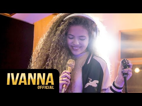 IVANNA - In The Name Of Love (Martin Garrix & Bebe Rexha cover)