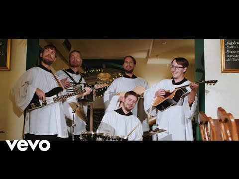 Miljö - Null oder Hundert