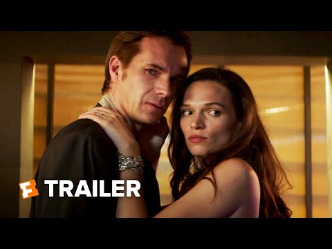 afbeelding LX 2048 Trailer #1 (2020) | Movieclips Indie
