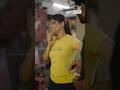Inaiku Etha Vachu Kaasu Ketka Poraaroo Nithya Shiva Love Couple Tamil Serial Shorts Yt