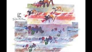 Durutti Column - Sketch for Dawn I