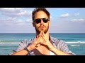 Want To Be Happy Just Let Go Julien Blanc Shares The Secret To Living A Life Worth Living