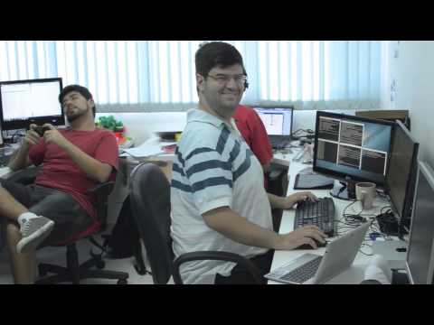 download lagu mp3 mp4 Cat Nigiri, download mp3 Cat Nigiri free download, download mp3 Cat Nigiri