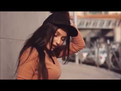 Arsho-Tiezerqi Taguhi (new 2017)