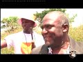 Forest of Promises - A must Watch Nigerian Nollywood Movie