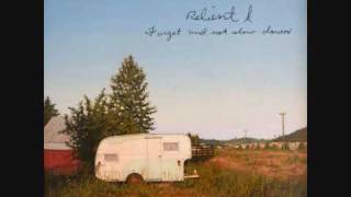 Relient K - If You Believe Me