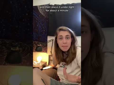 🥄 w OnlyJayus - #Shorts