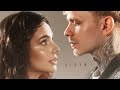 Анна Трінчер & DEMCHUK - Цілуй (Official music video)