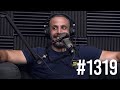 #1319: What to Do When Lifting Form Breaks Down, Optimal Amount of HIIT to Add to Training, & More #1319: What to Do When Lifting Form Breaks Down, Optimal Amount of HIIT to Add to Training, & More