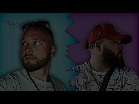 Scapecher X DbokZ - Solo (PROD. BY DBokZ BeatZ)