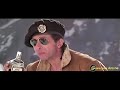 Tu Sath Na De Mera Chalna Mujhe Aata Hai
