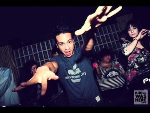 Steve Aoki ft. Lil Jon & Chiddy Bang - Emergency (Laidback Luke Remix)