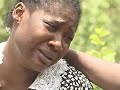 A Bleeding Heart _ Full Movie/No Parts/No Sequels - Mercy Johnson's Best Nollywood Family Movies