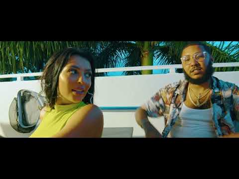 Jay Cora - Me Porto Mal 😇