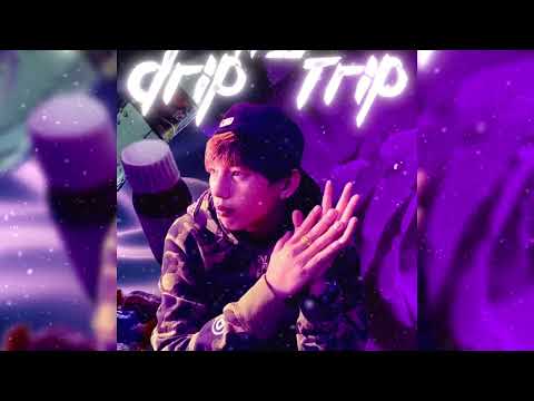 Lil 99 - ลืมเธอไปเเล้ว (Prod.h1kxairbeats)