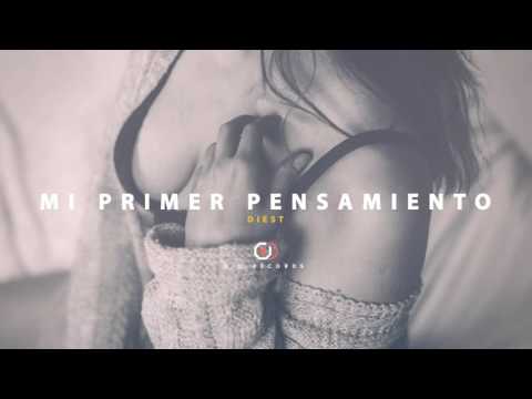 Diest - Mi primer pensamiento (O.D Records)
