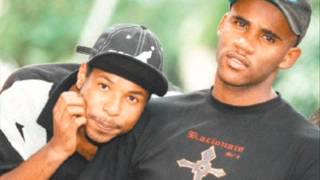 Claudinho e Bochecha  - Meu Compromisso