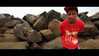 Cody Wise - Love Like This