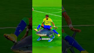 Dribles mais IMPRESSIONANTE do futebol #futebol #copadomundo