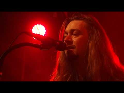 Dartagnan - 04.02.17 - Puschkin Dresden - Für immer dein