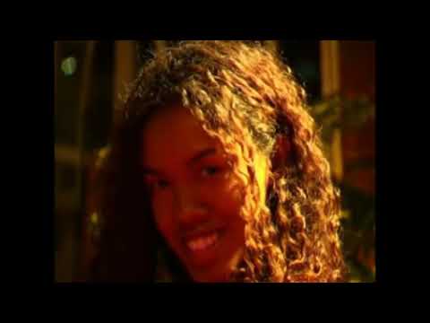 Marvin Balita Hira n'tsara