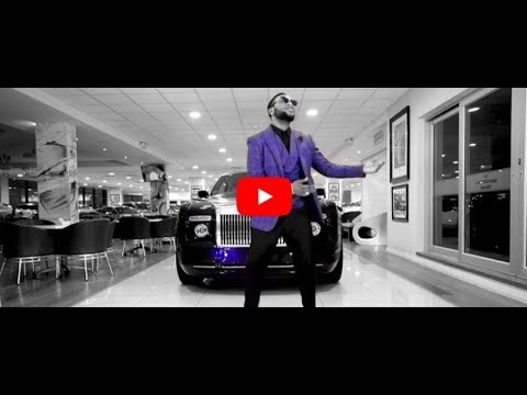 Cappuccino Lbg - Intemporel (Clip Officiel) Rumba